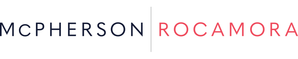 McPherson, Rocamora, Nicholson & Hinkle, PLLC