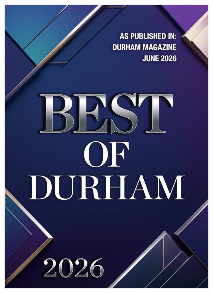 dmag-bestof
